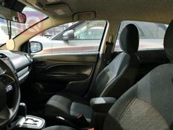 ميتسوبيشي ميراج